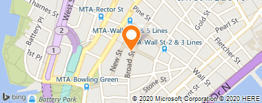 Insurance Company Near Me - American Hull Insurance