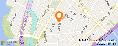 Insurance Company Near Me - Signal House Associates