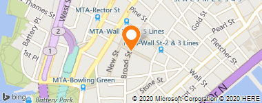 Insurance Company Near Me - Westcom Corp
