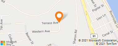Insurance Company Near Me - The Portamedic Inc - Main Office