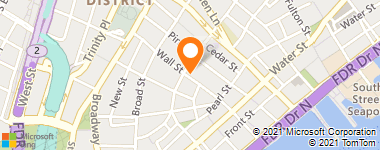 Insurance Company Near Me - Iat Reinsurance