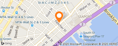 Insurance Company Near Me - Seneca Insurance Co Inc