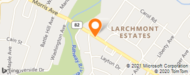 Insurance Company Near Me - Primerica Financial Services