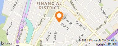 Insurance Company Near Me - Thomas C Cook
