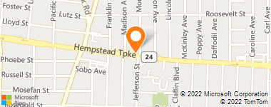 Insurance Company Near Me - R S M Insurance Agency