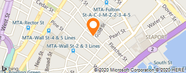 Insurance Company Near Me - International Adjusters Ltd