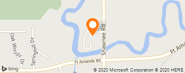 Insurance Company Near Me - State Farm Insurance Companies - Auto Claims Service Center