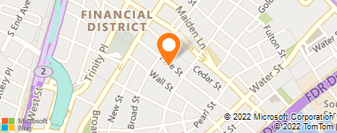 Insurance Company Near Me - Holborn Reinsurance