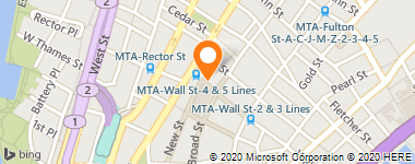 Insurance Company Near Me - Leading Edge Administrators