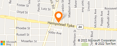 Insurance Company Near Me - Candon - Stephen J - State Farm Insurance Agent