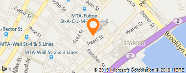 Insurance Company Near Me - J Deutsch Associates