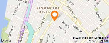 Insurance Company Near Me - Bryson Associates Inc