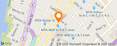 Insurance Company Near Me - Insure Cast