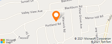 Insurance Company Near Me - Robson Kenneth R Jr CLU