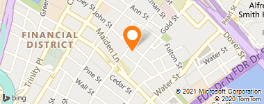 Insurance Company Near Me - M L W Services Inc