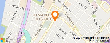 Insurance Company Near Me - Royal Alliance Associates