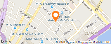 Insurance Company Near Me - Clearwater Insurance Co