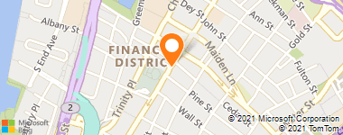 Insurance Company Near Me - X L Reinsurance