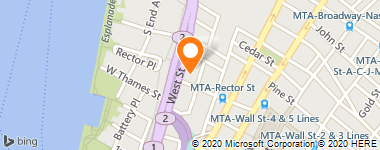 Insurance Company Near Me - Great American Ins Co Fidelity Crime Dept