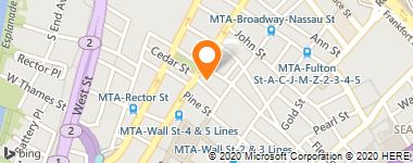 Insurance Company Near Me - Hsb Engineering Insurance LTD