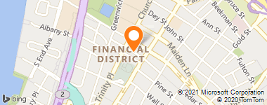 Insurance Company Near Me - Financial Guaranty Insurance Co