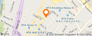 Insurance Company Near Me - Allstate Insurance Companies - Sales Offices