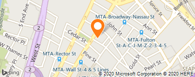 Insurance Company Near Me - Commercial Property Insurance Corp