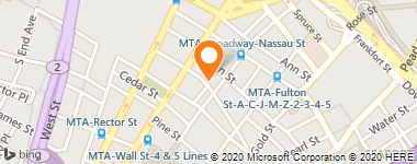 Insurance Company Near Me - Binary Tree Inc