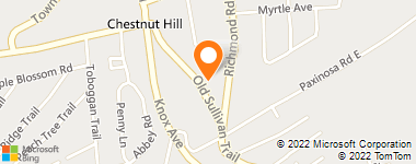 Insurance Company Near Me - Pellegrino Samuel A Insurance