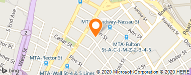 Insurance Company Near Me - Alwex Inc