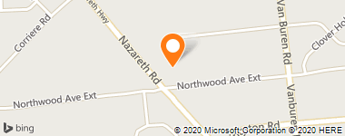 Insurance Company Near Me - Allstate Insurance Co