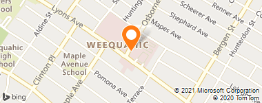 Insurance Company Near Me - LCAH