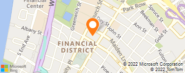 Insurance Company Near Me - Fireman's Fund Fund Insurance