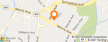 Insurance Company Near Me - Metro Insurance Services Inc