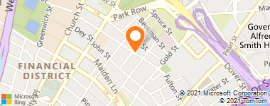 Insurance Company Near Me - Chubb Insurance Broker - Csa