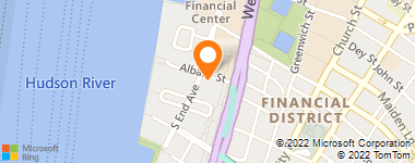 Insurance Company Near Me - Dsl Group Inc