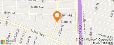 Insurance Company Near Me - Aa Aaa