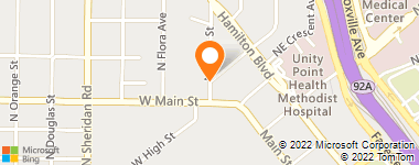 Insurance Company Near Me - Davis Insurance Agency