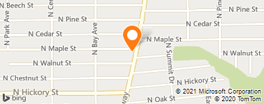 Insurance Company Near Me - Saperstein Agency Inc