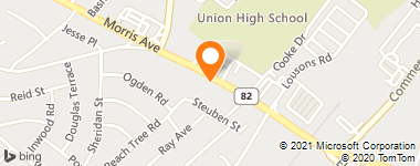 Insurance Company Near Me - Rogers Charles A Inc