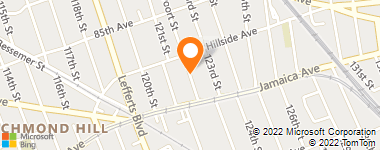 Insurance Company Near Me - Farmers Insurance - Jaideep Singh