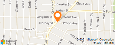 Insurance Company Near Me - Vogt John S & Son Inc