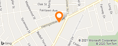Insurance Company Near Me - Stratford Agency Ltd