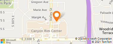 Insurance Company Near Me - Allstate Insurance Co