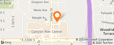 Insurance Company Near Me - Integrated Insurance Solutions