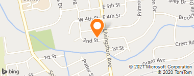 Insurance Company Near Me - Gateway Management Group