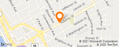Insurance Company Near Me - Aaa - Insurance Agency - Robinson Township - Cranberry Township - Member Serv