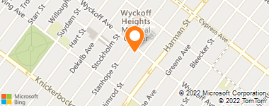 Insurance Company Near Me - Coronet Insurance Brokerage