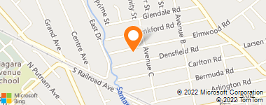 Insurance Company Near Me - Argyle Insurance Agency
