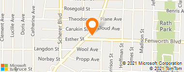 Insurance Company Near Me - Allstate Insurance: Anthony Causi